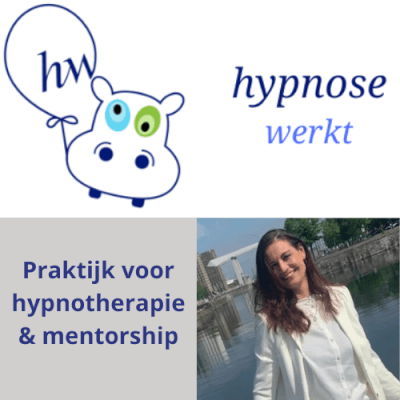 Verburgt, Sylvia Sylvia Verburgt